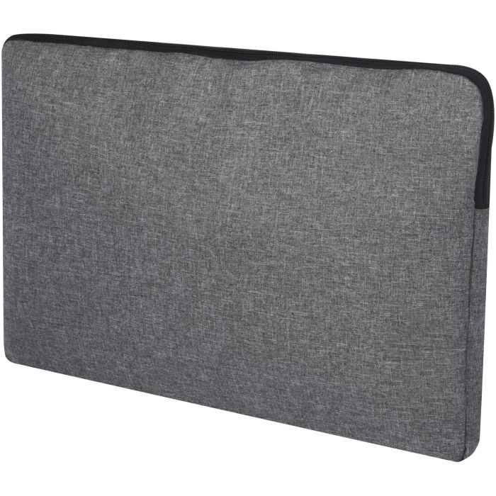 Hoss etui na 15-calowego laptopa