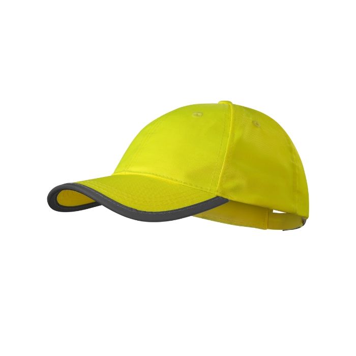 Czapka unisex