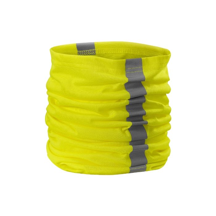 Chusta unisex