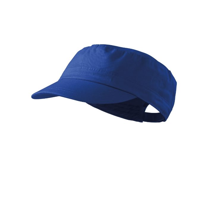 Czapka unisex