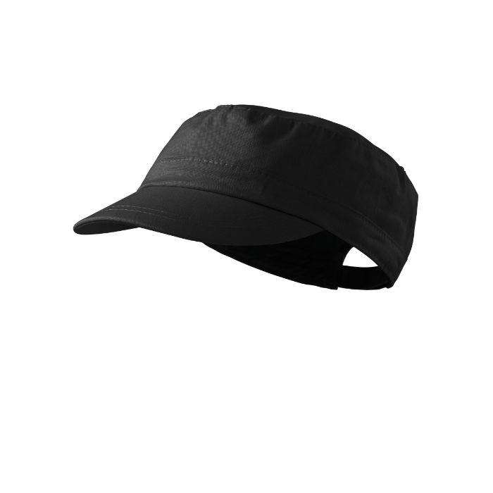 Czapka unisex