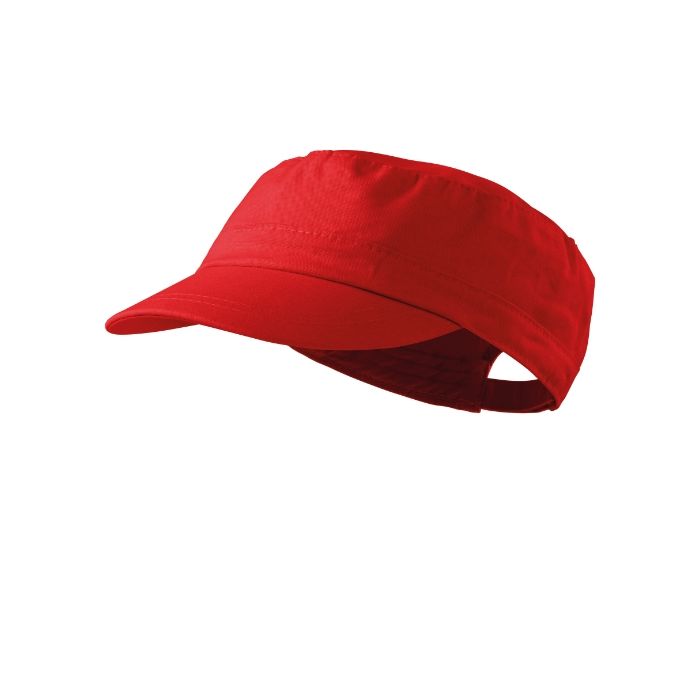 Czapka unisex
