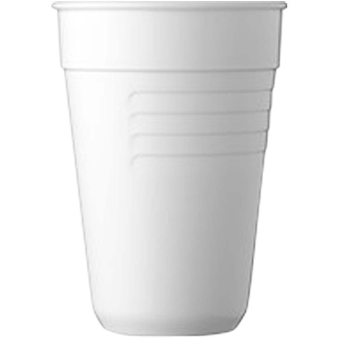 Mepal kubek do ekspresu do kawy o pojemności 165 ml