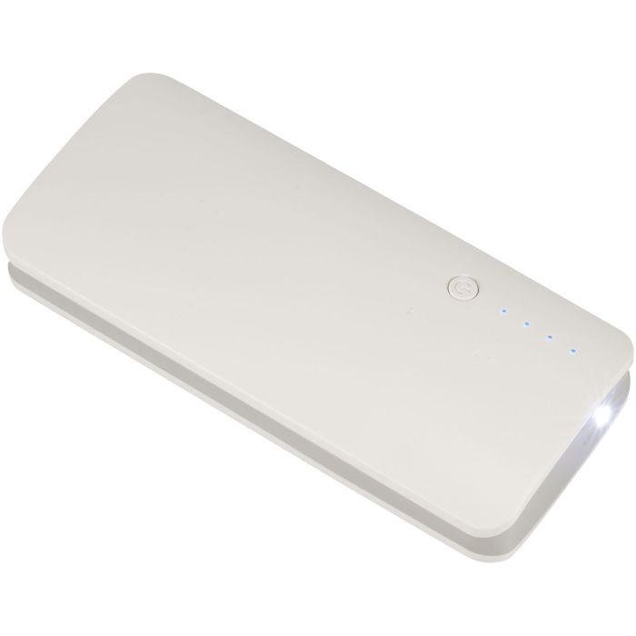 Powerbank 10000 mAh Spare