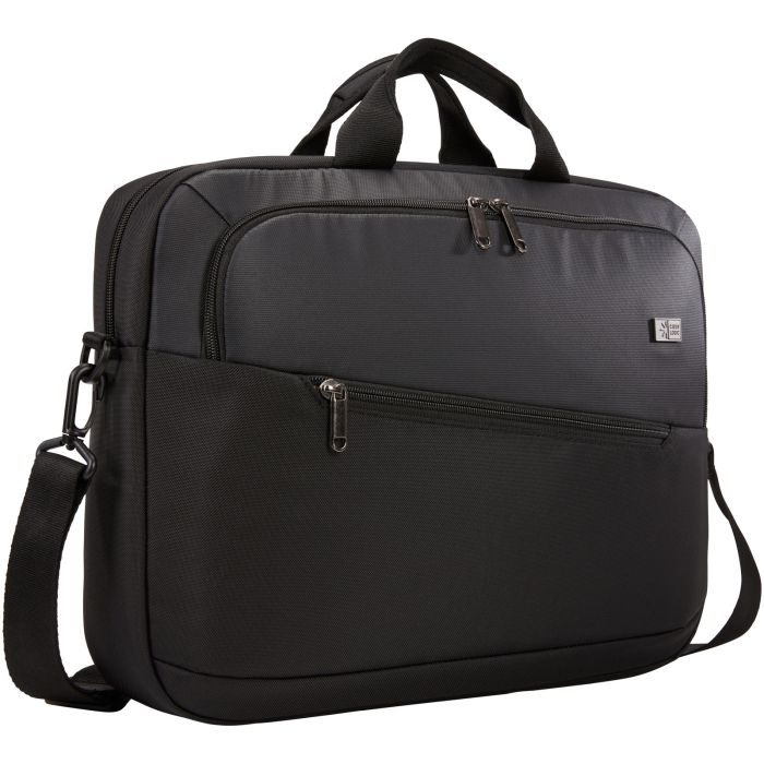 Propel teczka na laptopa 15,6 cala