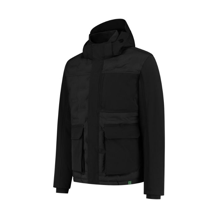 Kurtka unisex