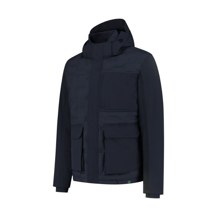 Kurtka unisex
