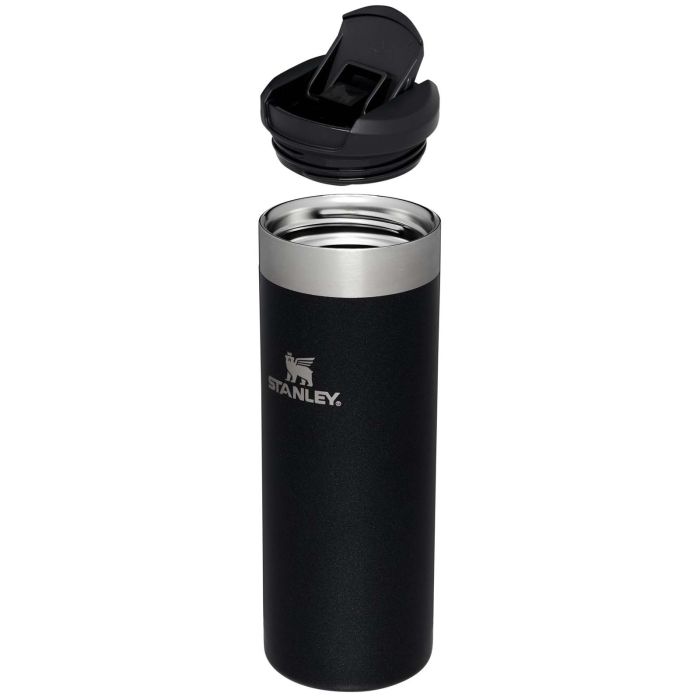 Stanley AeroLight™ kubek przenośny o pojemności 470 ml 