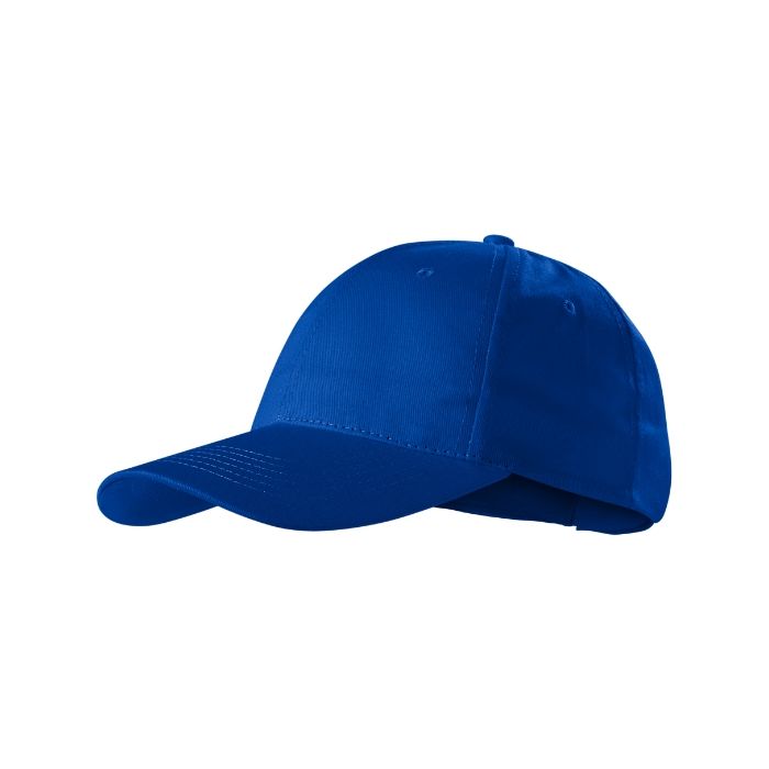 Czapka unisex