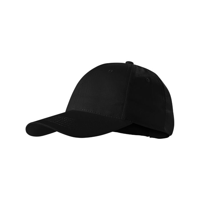 Czapka unisex