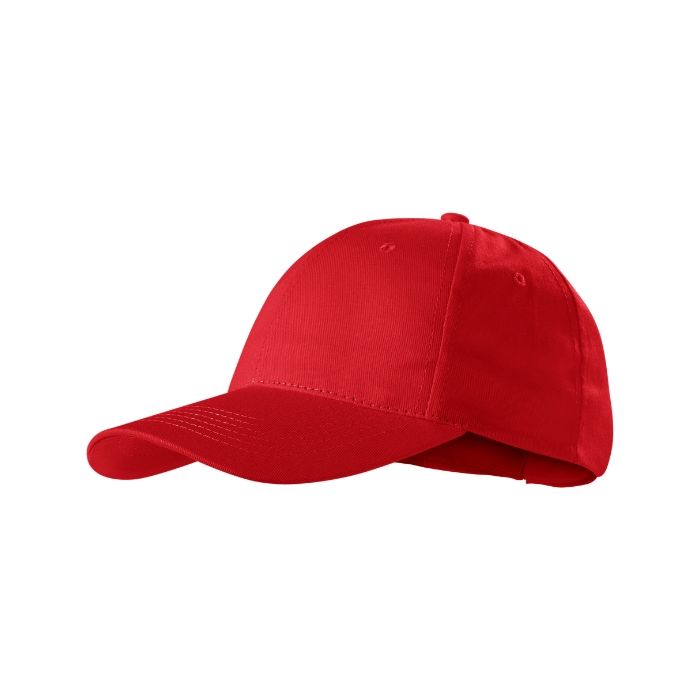 Czapka unisex