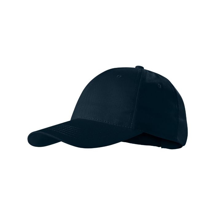 Czapka unisex
