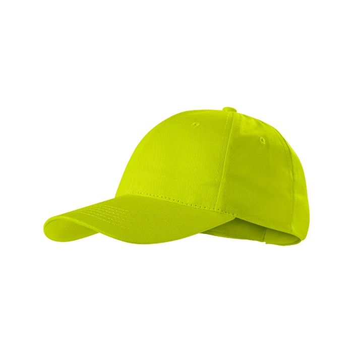 Czapka unisex