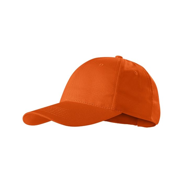 Czapka unisex
