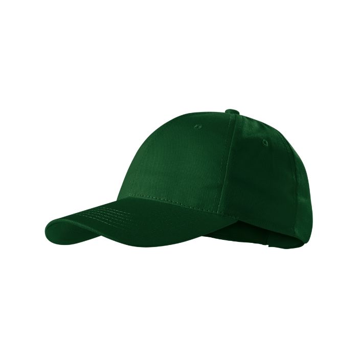 Czapka unisex