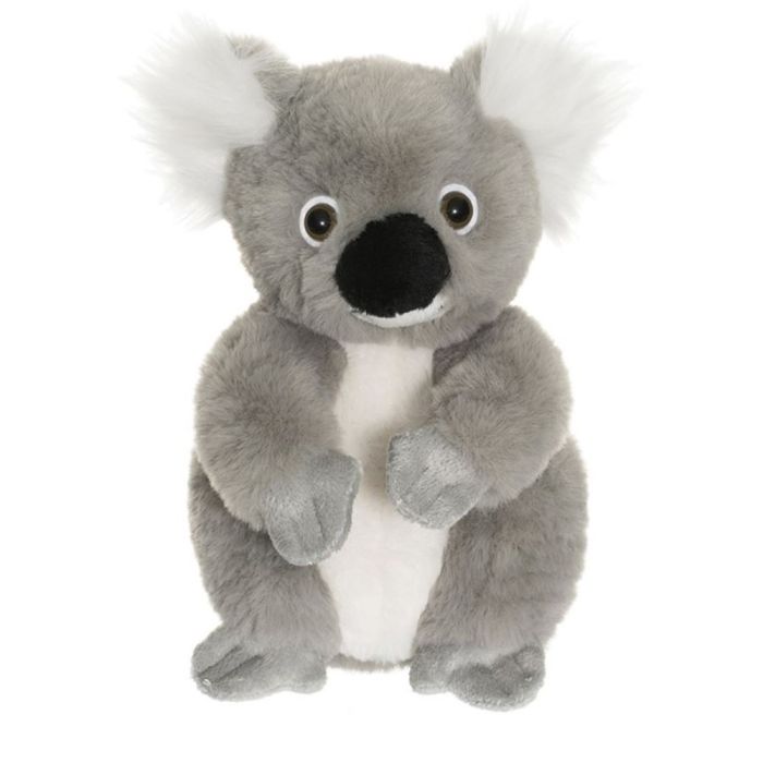 TED Pluszak Dreamies Koala, 19cm