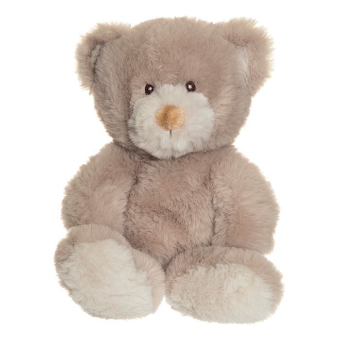 TED Teddy Mocca Miś beżowy mały 25cm