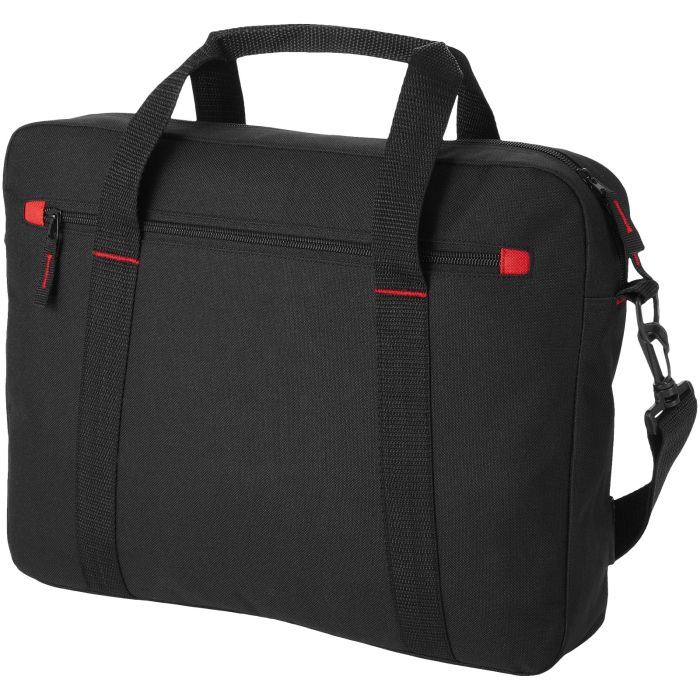 Torba Vancouver na laptop 15,4"