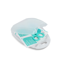 10-elementowa Apteczka pierwszej pomocy Elbrus