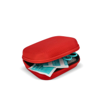 15-częściowa apteczka pierwszej pomocy Everest