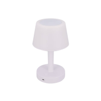 1563 | Table Tunes Mini, biały