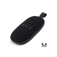 1RB6600 | Fresh 'n Rebel Rockbox Bold X waterproof TWS speaker, szary