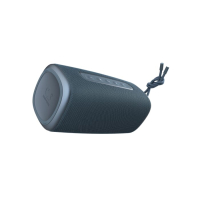 1RB7500 I Fresh 'n Rebel Bold L2 - Waterproof Bluetooth speaker, niebieski