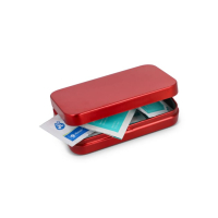 20-elementowa Apteczka pierwszej pomocy Atlas