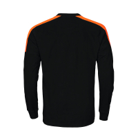 2020 T-SHIRT LONG SLEEVE Z ODBLASKAMI NA RAMIONACH