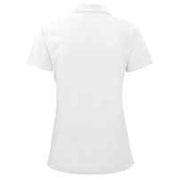 2041 FUNKCJONALNE POLO DAMSKIE