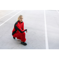 2519 SPODNIE DAMSKIE