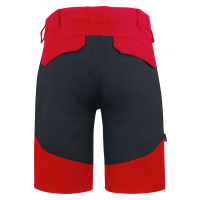 2522 KR&Oacute;TKIE SPODENKI ZE STRETCHEM