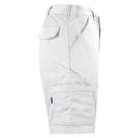 2528 KR&Oacute;TKIE SPODENKI