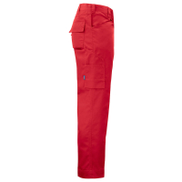 2530 SPODNIE SERWISOWE DO PASA