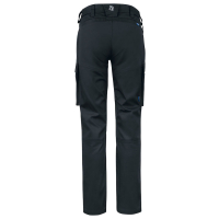 2553 SPODNIE SERWISOWE, DAMSKIE