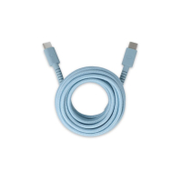 2UCC200 | Kabel Fresh 'Rebel USB-C do USB-C 2,0 m