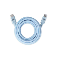 2ULC200 | Kabel Fresh 'n Rebel USB-C do Apple Lightning 2,0 m