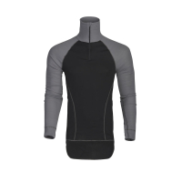 3103 PODKOSZULEK Z GOLFEM 