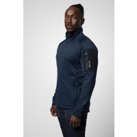 3319 KURTKA Z MIKROPOLARU