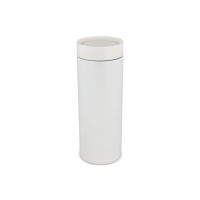 360 Shine termo kubek na kawę 400 ml, czarny