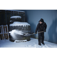 4424 FUNKCJONALNA KURTKA  3w1