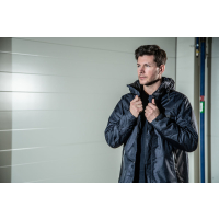 4440 KURTKA FUNKCJONALNA EN 343 3/3