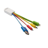 4SOME - Złącze USB