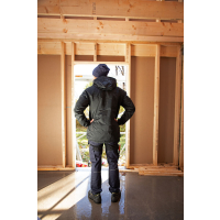 5430 KURTKA FUNKCJONALNA