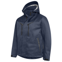 5455 Kurtka typu shell EN 343