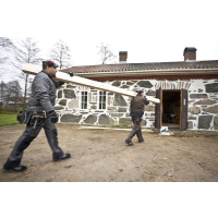 5513 SPODNIE Pro Generation