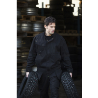 5524 SPODNIE EXTREME