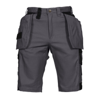 5527 KR&Oacute;TKIE SPODENKI Pro Generation