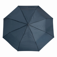Automatyczny parasol kieszonkowy PRIMA