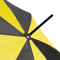 Automatyczny parasol DISCO